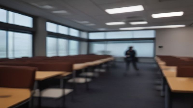 每日大赛官网入口赛事中心全景展示